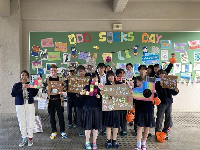 https://www.kyoto-be.ne.jp/jyouyou-hs/mt/school_life/images/IMG_5188%20S.jpg
