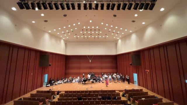 https://www.kyoto-be.ne.jp/jyouyou-hs/mt/school_life/images/IMG_5703.jpg