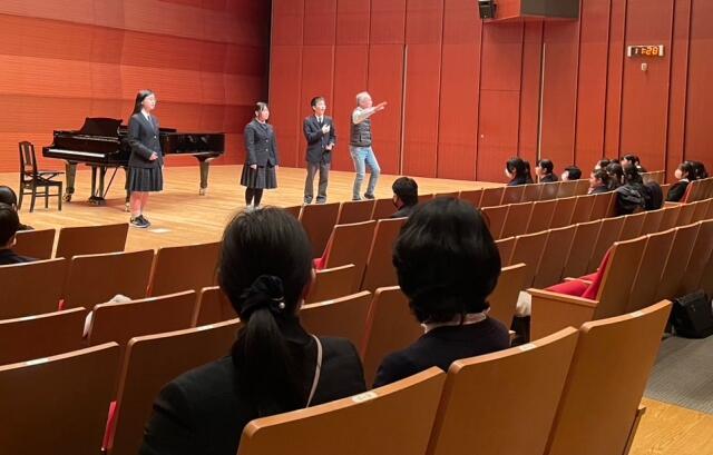 https://www.kyoto-be.ne.jp/jyouyou-hs/mt/school_life/images/IMG_5710.jpg