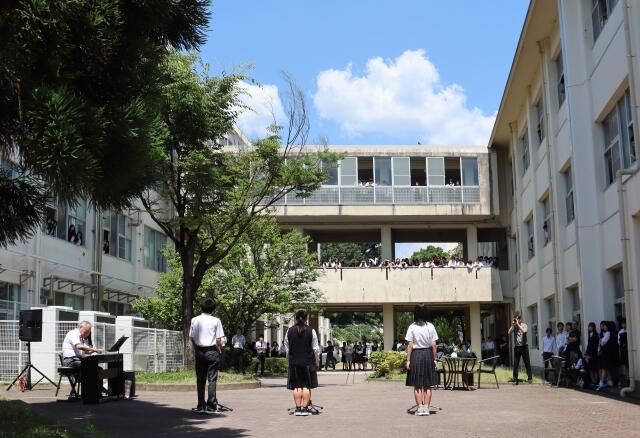 https://www.kyoto-be.ne.jp/jyouyou-hs/mt/school_life/images/IMG_7600s.jpg