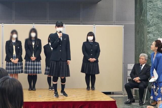 https://www.kyoto-be.ne.jp/jyouyou-hs/mt/school_life/images/IMG_8345s.jpg