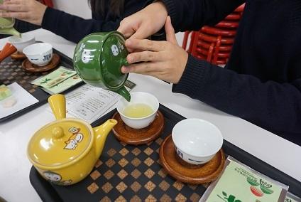 TPImage01111404.JPG