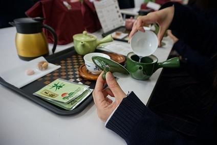 TPImage01111412.JPG