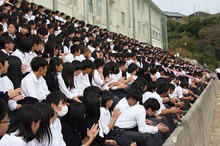 TPImage01111685.JPG