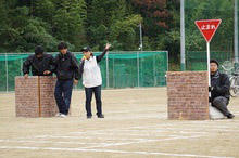 TPImage01111688.JPG