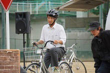 TPImage01111689.JPG