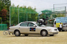 TPImage01111690.JPG