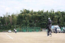 TPImage02111685.JPG