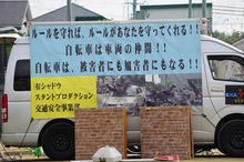 TPImage02111686.JPG