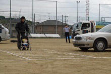 TPImage02111689.JPG