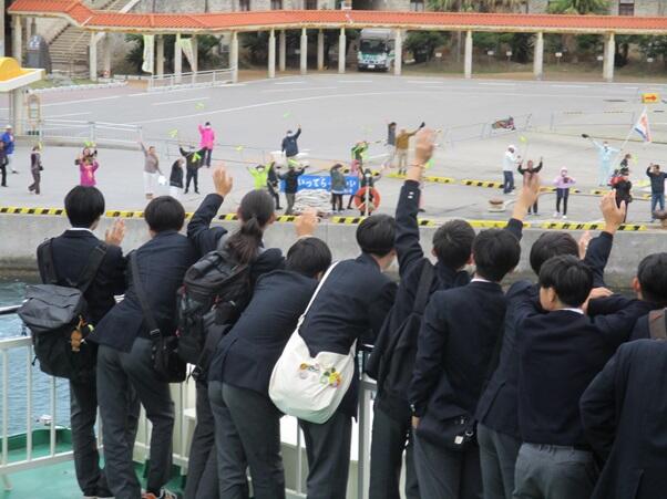 https://www.kyoto-be.ne.jp/jyouyou-hs/mt/school_life/images/a17f26ae85cac0745c272bc0362d776017ceab52.jpg