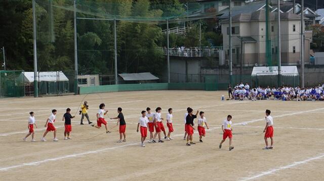 https://www.kyoto-be.ne.jp/jyouyou-hs/mt/school_life/images/a475e2177e2a944d515f74bc199e2ad6b14f47ec.jpg