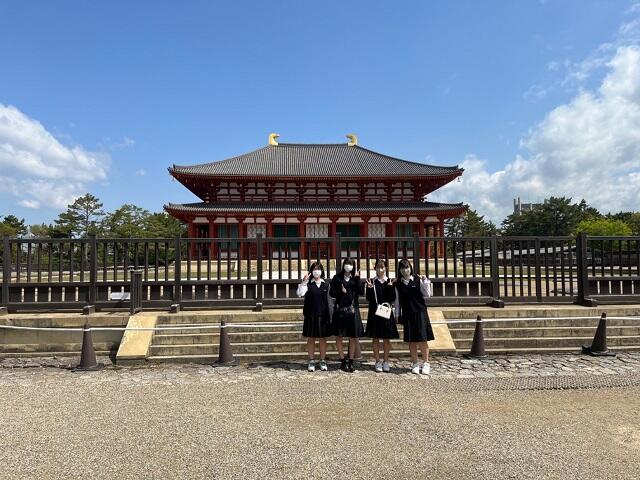 https://www.kyoto-be.ne.jp/jyouyou-hs/mt/school_life/images/a9bcf600ebf43b51244ca431c5fc6ed92b296373.jpg