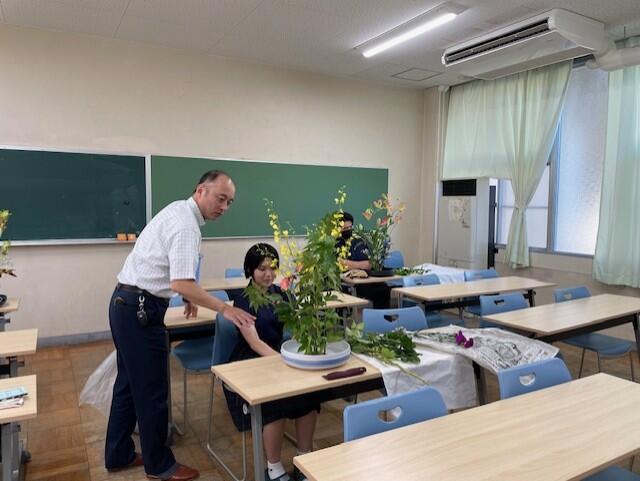 https://www.kyoto-be.ne.jp/jyouyou-hs/mt/school_life/images/ad4bafd03d069f729943114ee9a20ca6263f939a.jpg