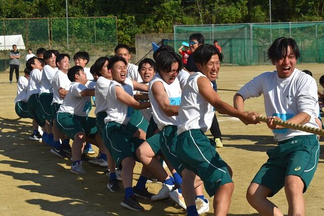 https://www.kyoto-be.ne.jp/jyouyou-hs/mt/school_life/images/c64489d79e1bba50f8c0266b342ab0992e180ddd.jpg