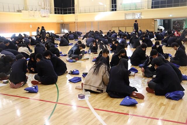 https://www.kyoto-be.ne.jp/jyouyou-hs/mt/school_life/images/c761ddbadd7cc2d02ab4e2241426b9307d2c873b.jpg