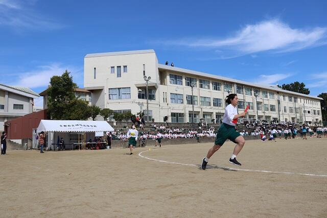 https://www.kyoto-be.ne.jp/jyouyou-hs/mt/school_life/images/cc6b4a1febd0b356cf0800c0157e7931242f98fe.jpg