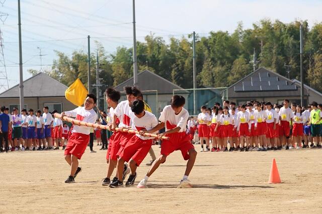 https://www.kyoto-be.ne.jp/jyouyou-hs/mt/school_life/images/ddfe55889abd697eaf0abe58e24a9ae97c35d61c.jpg