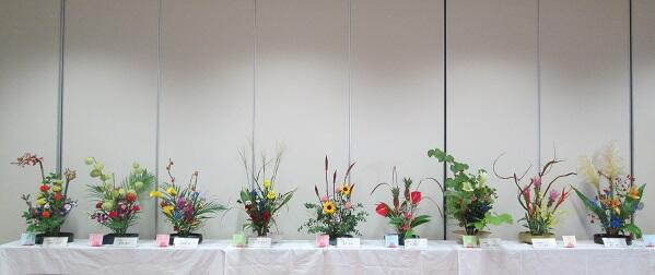 https://www.kyoto-be.ne.jp/jyouyou-hs/mt/school_life/images/e4fbb6c1c910329f43d7151ac468bdf17daaf33b.jpg