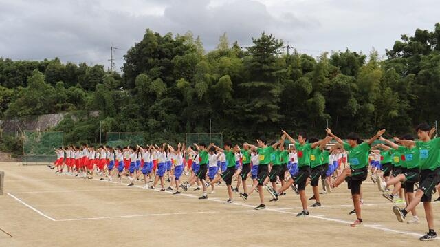 https://www.kyoto-be.ne.jp/jyouyou-hs/mt/school_life/images/e9485ca79a5d3ec81af477c9dbb851141cf55f7b.jpg