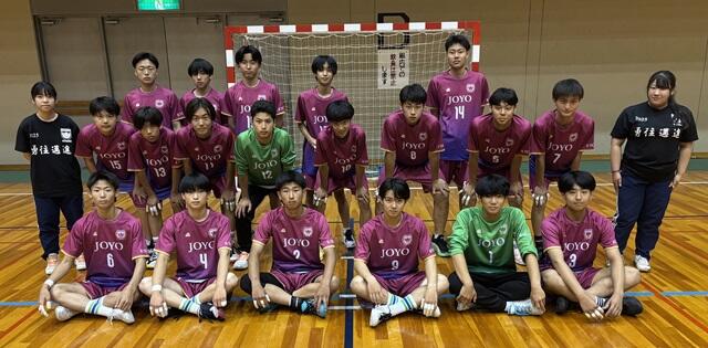 https://www.kyoto-be.ne.jp/jyouyou-hs/mt/school_life/images/ea65f841513e7ccfe9d16e20ca1a39dad22c8831.jpg
