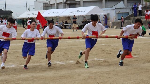 https://www.kyoto-be.ne.jp/jyouyou-hs/mt/school_life/images/fac06a0f9eaa1c26df6f380da5f48c6781e84aad.jpg
