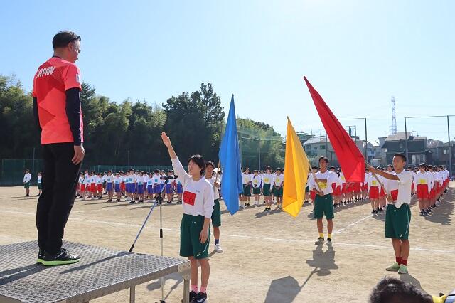 https://www.kyoto-be.ne.jp/jyouyou-hs/mt/school_life/images/fed031ff4dc7605671e5516fbe6e18e223eb607f.jpg