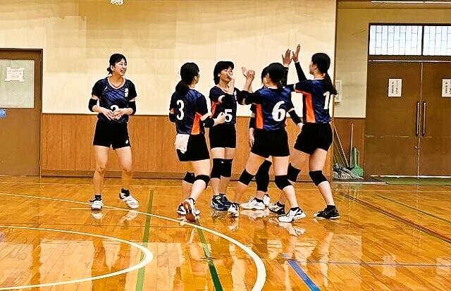 https://www.kyoto-be.ne.jp/jyouyou-hs/mt/school_life/images/foodpic10068954.jpg