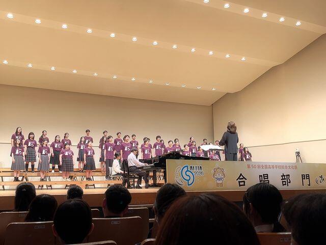 https://www.kyoto-be.ne.jp/jyouyou-hs/mt/school_life/images/hp1_2026-08-01_10-41-41_000.jpg