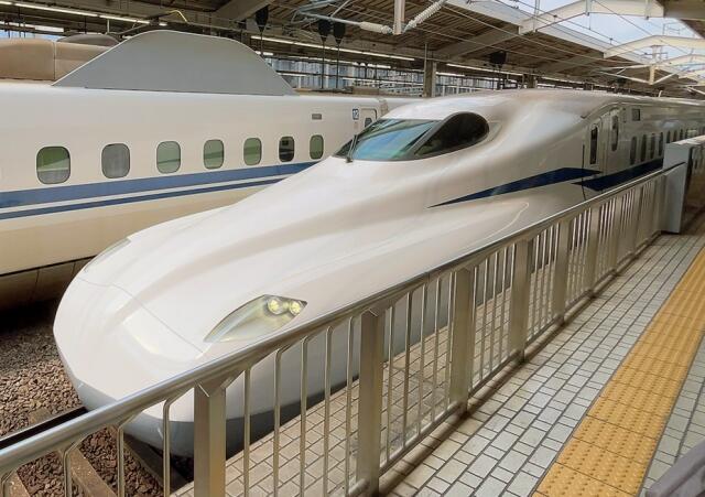 https://www.kyoto-be.ne.jp/jyouyou-hs/mt/school_life/images/s2024-08-04_09-52-19_000%20%282024-08-05T08_43_33.623%29.jpg
