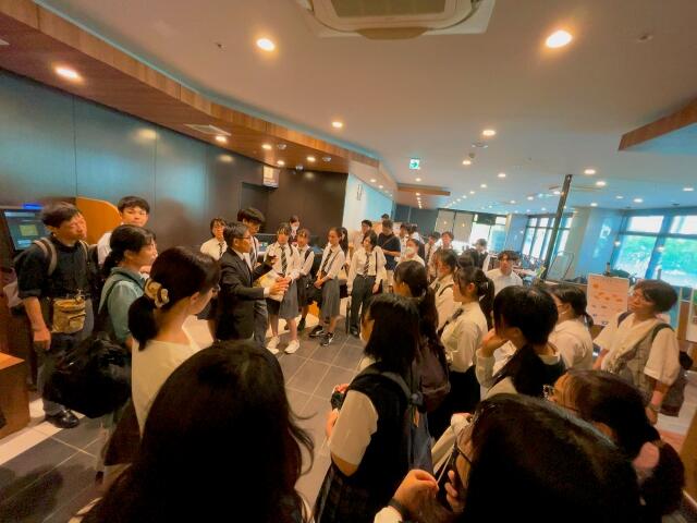 https://www.kyoto-be.ne.jp/jyouyou-hs/mt/school_life/images/s2024-08-04_10-49-06_000.jpg