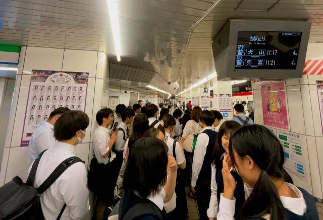 https://www.kyoto-be.ne.jp/jyouyou-hs/mt/school_life/images/s2024-08-04_11-17-08_000.jpg