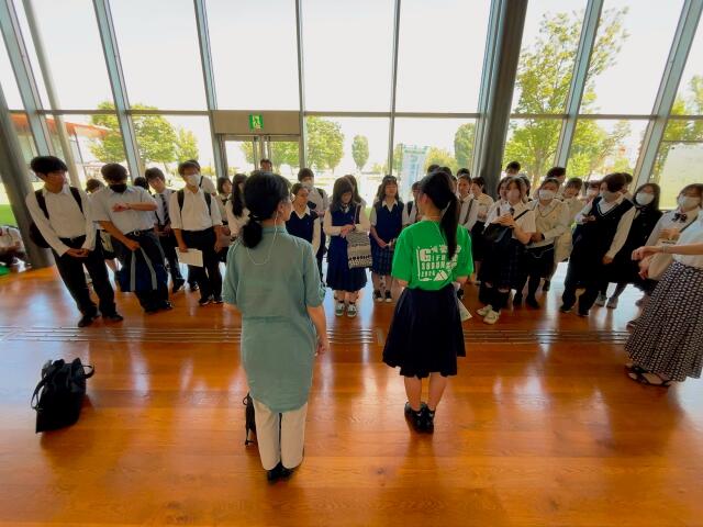 https://www.kyoto-be.ne.jp/jyouyou-hs/mt/school_life/images/s2024-08-04_14-14-54_000.jpg