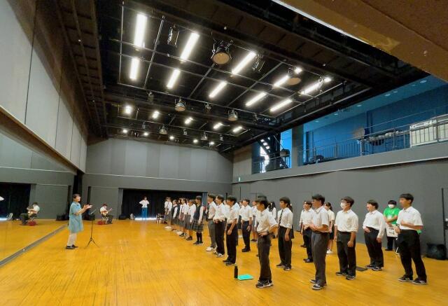 https://www.kyoto-be.ne.jp/jyouyou-hs/mt/school_life/images/s2024-08-04_14-23-23_000.jpg