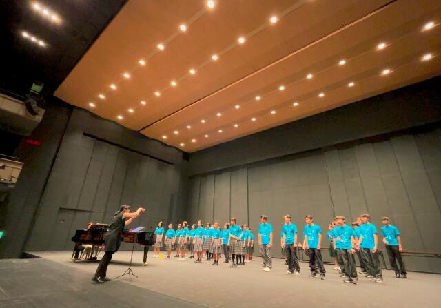 https://www.kyoto-be.ne.jp/jyouyou-hs/mt/school_life/images/s2024-08-05_12-30-44_000.jpg
