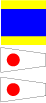11月