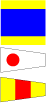 10月