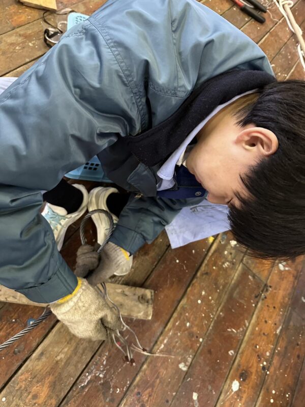 画像に alt 属性が指定されていません。ファイル名: -11-600x800.jpg