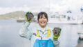 海洋学科群