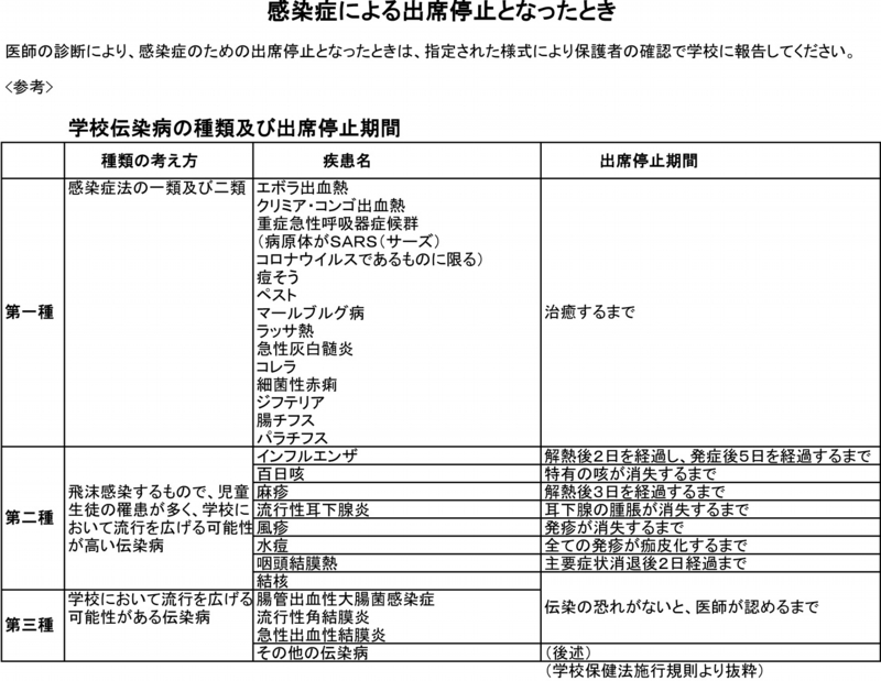 kansensho0208.jpg