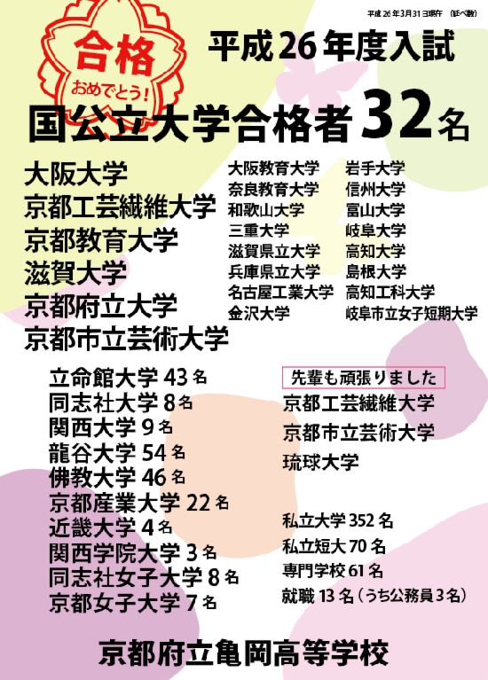 2014_亀岡_tirashiA4とposter01.gif