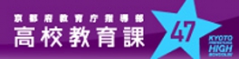 banner-04.jpg