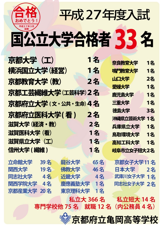 進路報告27年度入試.jpg