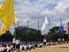 DSC_0586.JPG