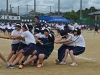 DSC_0162.JPG