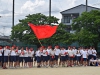 DSC_0408.JPG