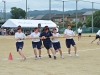 DSC_0065.JPG