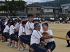 DSC_0276.JPG