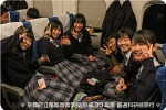 kennsyuu1-02.jpg