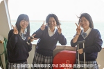 kennsyuu1-05.jpg